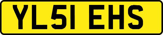 YL51EHS