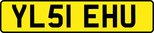 YL51EHU