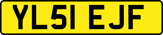 YL51EJF