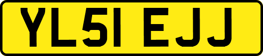 YL51EJJ
