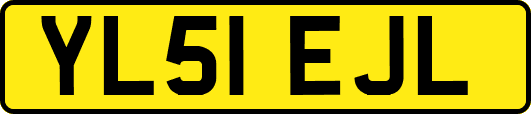 YL51EJL