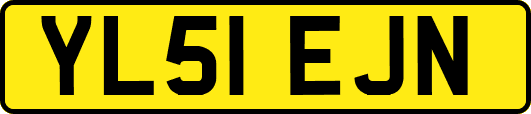 YL51EJN