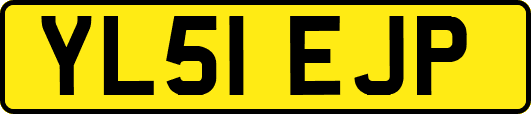 YL51EJP