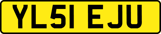YL51EJU