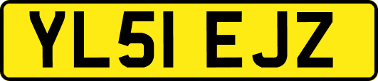 YL51EJZ