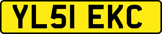 YL51EKC