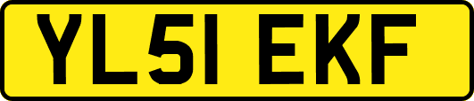 YL51EKF