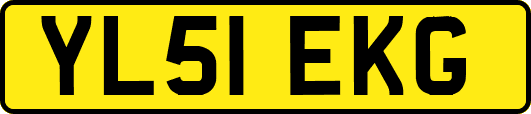 YL51EKG