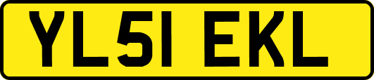 YL51EKL