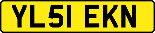 YL51EKN