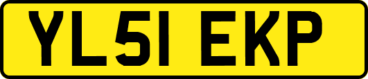 YL51EKP