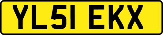 YL51EKX