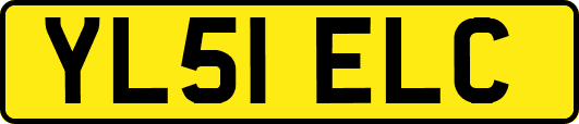 YL51ELC