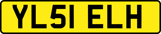 YL51ELH