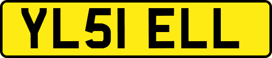 YL51ELL