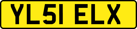YL51ELX