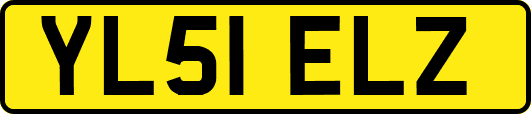 YL51ELZ