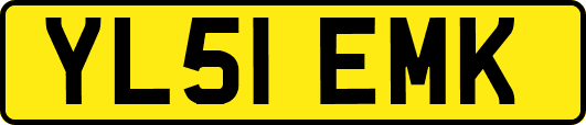 YL51EMK