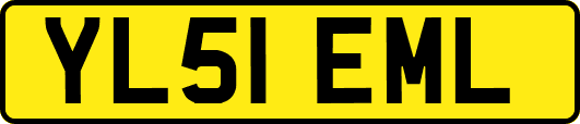 YL51EML
