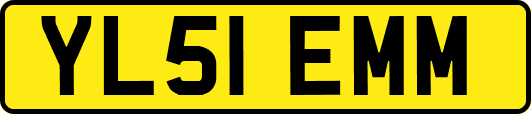 YL51EMM