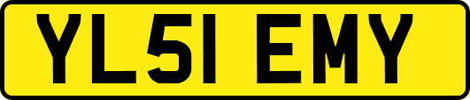 YL51EMY
