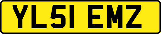 YL51EMZ