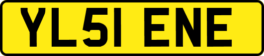 YL51ENE