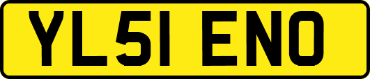 YL51ENO