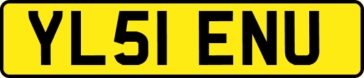 YL51ENU