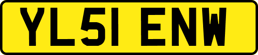 YL51ENW