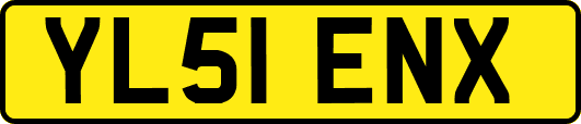 YL51ENX