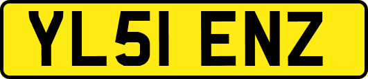 YL51ENZ