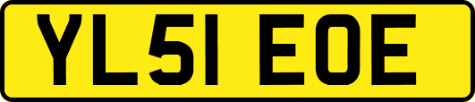 YL51EOE