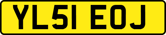 YL51EOJ