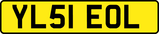 YL51EOL