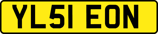 YL51EON