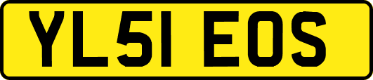 YL51EOS
