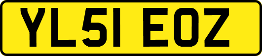 YL51EOZ