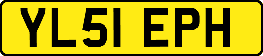 YL51EPH