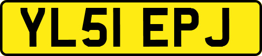 YL51EPJ