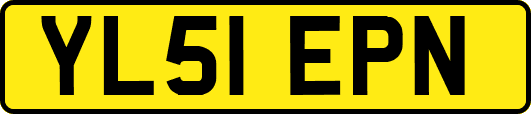 YL51EPN