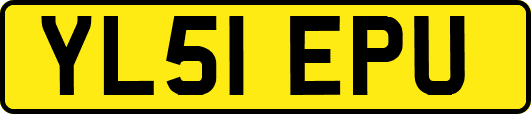 YL51EPU