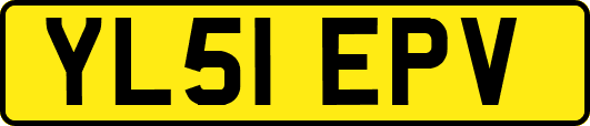 YL51EPV