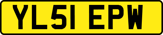 YL51EPW