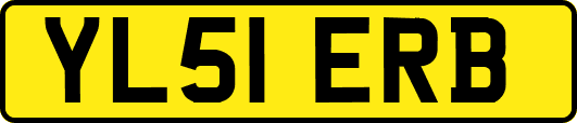 YL51ERB