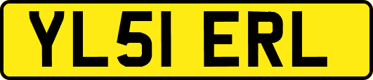 YL51ERL