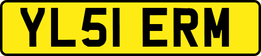 YL51ERM
