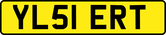 YL51ERT
