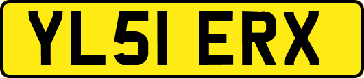 YL51ERX