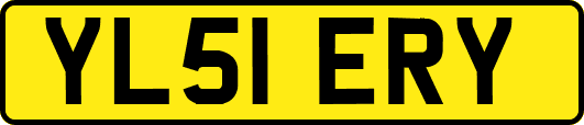 YL51ERY